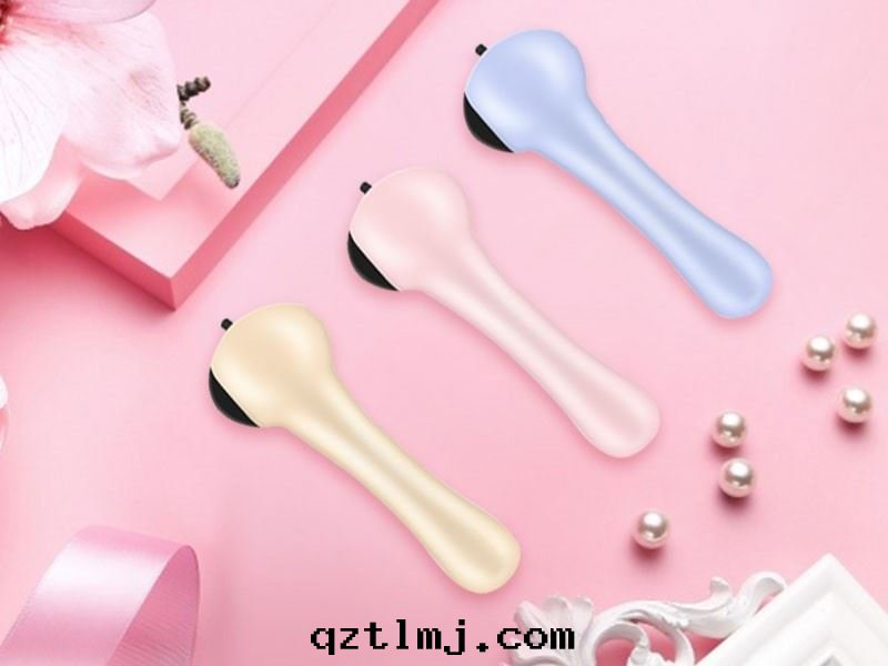 補水(shuǐ)按摩仪