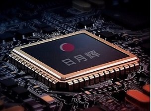 提(tí)供ODM、OEM服(fú)務(wù)