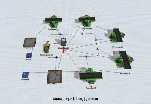 日(rì)月(yuè)輝AGV